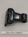 TMG-FLAIL MOWER HAMMER