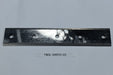 TMG-GWC5-73 /GWC6-97 Reversible Blade (pack of 2)