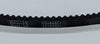 TMG-GWC4-63 (13X865) Belt Set of 2