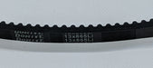 TMG-GWC4-63 (13X865) Belt Set of 2