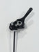 TMG-RM80 Throttle with cable (incl. C07, C14-C17 & C27)