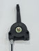 TMG-RM80-Throttle with cable (plastic)