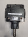 TMG-SB60-C6-Gear box (works with SB75)