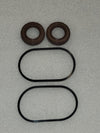 TMG-SFM72 Inner Seal Kit