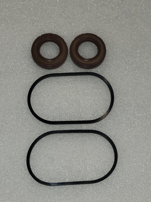TMG-SFM72 Inner Seal Kit