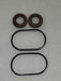 TMG-SFM72 Inner Seal Kit