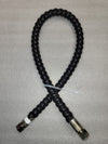 TMG-SG72-10A Hydraulic Hose (980mm)