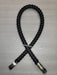 TMG-SG72-10A Hydraulic Hose (980mm)