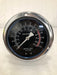 TMG-SP50-9 PRESSURE GAUGE