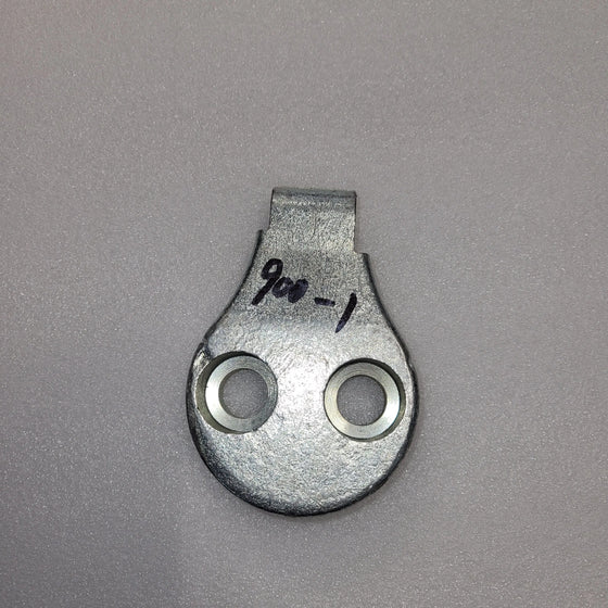 TMG-SSG24-14-10 (Teeth base)