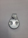 TMG-SSG24-14-10 (Teeth base)