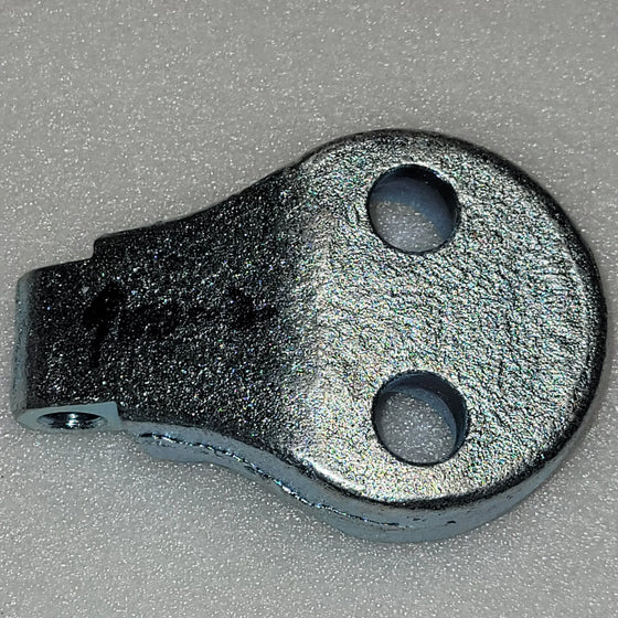 TMG-SSG24-14-2 (Teeth base)