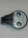 TMG-SSG24-14-2 (Teeth base)