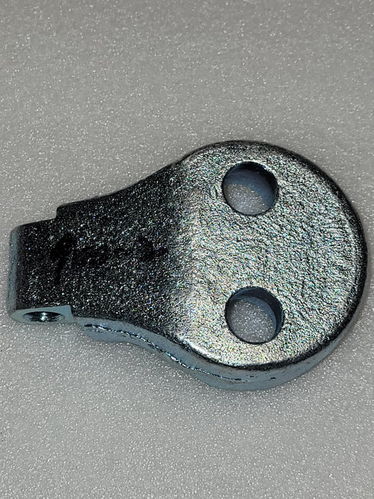 TMG-SSG24-14-2 (Teeth base)