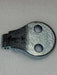TMG-SSG24-14-2 (Teeth base)