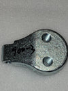 TMG-SSG24-14-4 (Teeth base)
