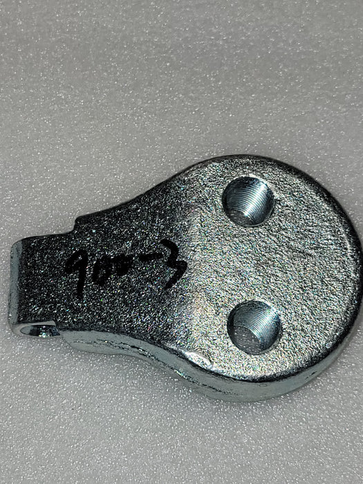 TMG-SSG24-14-4 (Teeth base)