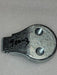 TMG-SSG24-14-4 (Teeth base)