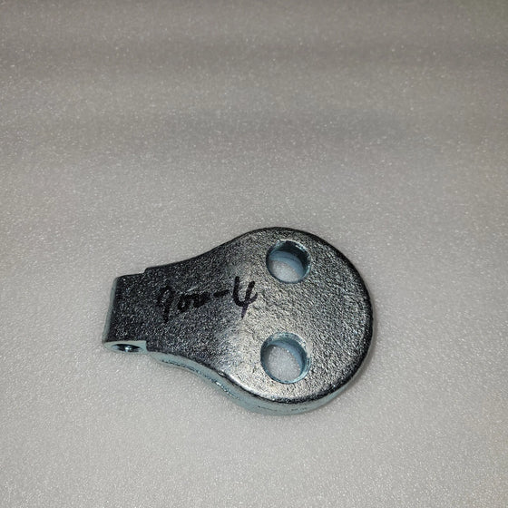 TMG-SSG24-14-7 (Teeth base)