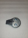 TMG-SSG24-14-7 (Teeth base)