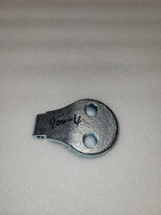 TMG-SSG24-14-7 (Teeth base)
