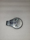 TMG-SSG24-14-9 (Teeth base)