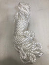 TMG-ST3070-20 NYLON ROPE