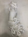 TMG-ST3070-20 NYLON ROPE