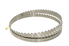 TMG-PSM30-SB13 SAWMILL BLADES (5 PACK)