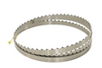 TMG-PSM30-SB13 SAWMILL BLADE