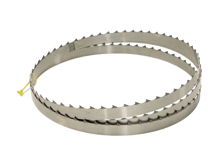 TMG-PSM30-SB13 SAWMILL BLADES (5 PACK)