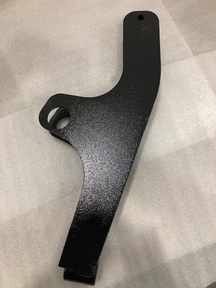 TMG-TC24-5-1 (Bead Breaker Arm Weld)