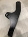 TMG-TC24-5-1 (Bead Breaker Arm Weld)