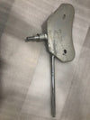 TMG-TC24-5-2 (Bead Breaker shoe weld)