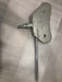 TMG-TC24-5-2 (Bead Breaker shoe weld)