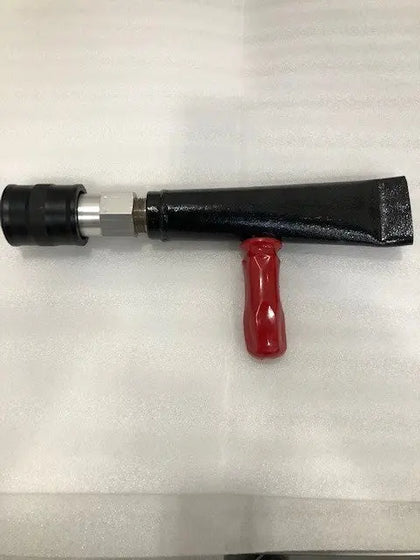 TMG-TC28 1-22 EXPLOSIVE NOZZLE ASSEMBLY