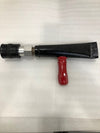 TMG-TC28 1-22 EXPLOSIVE NOZZLE ASSEMBLY