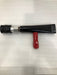TMG-TC28 1-22 EXPLOSIVE NOZZLE ASSEMBLY