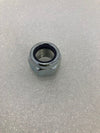 TMG-TFMO80/90-14 (NUT)