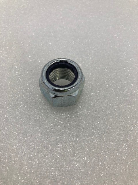 TMG-TFMO80/90-14 (NUT)