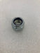 TMG-TFMO80/90-14 (NUT)