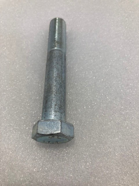TMG-TFMO80/90-15 (BOLT)