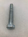 TMG-TFMO80/90-15 (BOLT)
