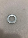 TMG-TFN48-46 (WASHER)