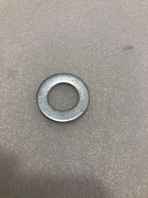 TMG-TFN48-46 (WASHER)