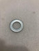 TMG-TFN48-46 (WASHER)
