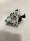 TMG-100TWP-25 CARBURETOR