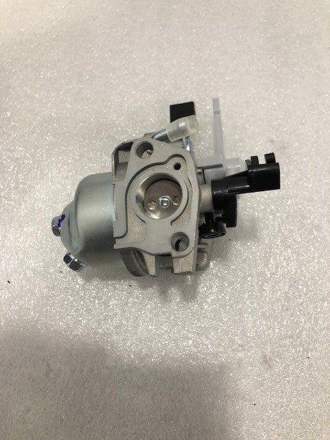 TMG-100TWP-25 CARBURETOR