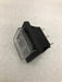TMG-12000GE-13 Power Switch
