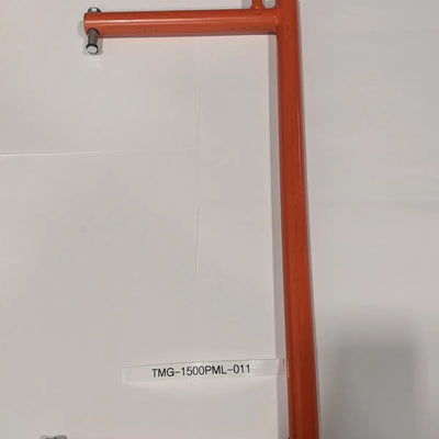TMG-1000PML-11 (Detent Bar)